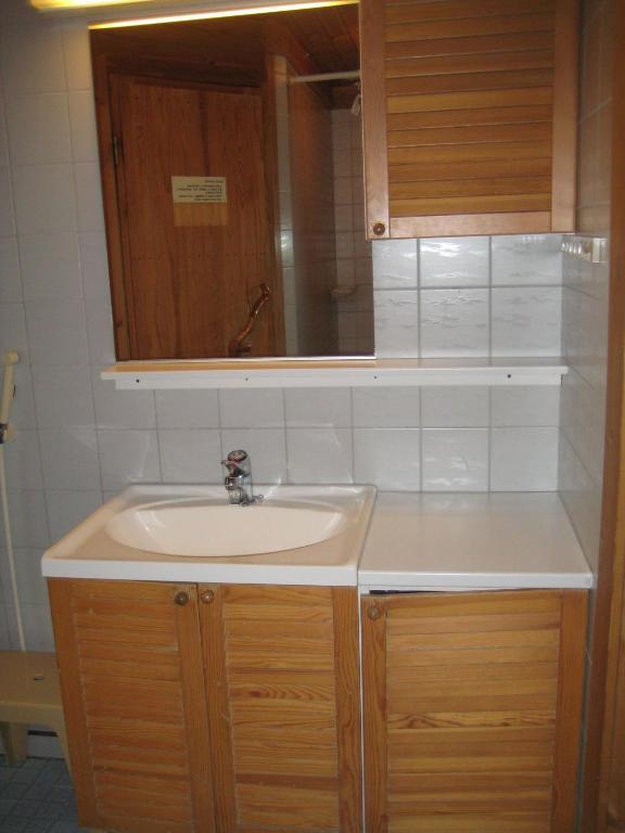 Ruka-Kitkan Lomamajat Käylä Chambre photo